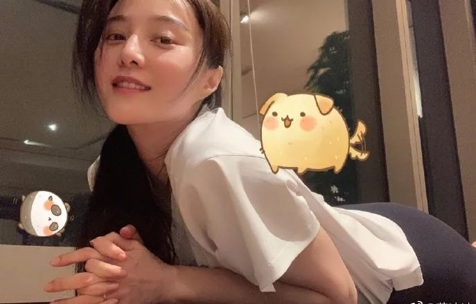 半岛网页版中国官方网站登录